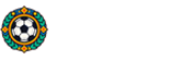 意甲直播